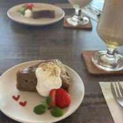 ヒメ日記 2025/08/19 20:24 投稿 めい WHITE（金沢）