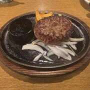 ヒメ日記 2025/08/23 19:45 投稿 めい WHITE（金沢）