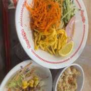 ヒメ日記 2025/08/27 21:14 投稿 めい WHITE（金沢）