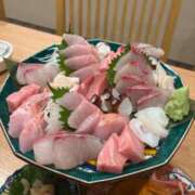 ヒメ日記 2025/08/29 20:13 投稿 めい WHITE（金沢）