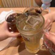 ヒメ日記 2025/08/30 20:18 投稿 めい WHITE（金沢）