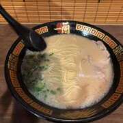 ヒメ日記 2025/09/02 19:54 投稿 めい WHITE（金沢）