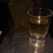 ヒメ日記 2025/09/03 20:11 投稿 めい WHITE（金沢）