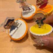 ヒメ日記 2025/09/03 23:29 投稿 めい WHITE（金沢）