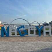 ヒメ日記 2025/09/04 19:53 投稿 めい WHITE（金沢）