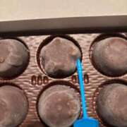 ヒメ日記 2025/09/07 22:05 投稿 めい WHITE（金沢）