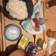 ヒメ日記 2025/09/10 20:00 投稿 めい WHITE（金沢）