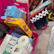 ヒメ日記 2025/09/11 20:09 投稿 めい WHITE（金沢）