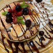 ヒメ日記 2025/09/13 20:18 投稿 めい WHITE（金沢）