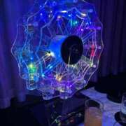 ヒメ日記 2025/09/13 22:07 投稿 めい WHITE（金沢）