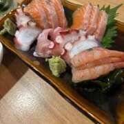 ヒメ日記 2025/09/14 19:58 投稿 めい WHITE（金沢）