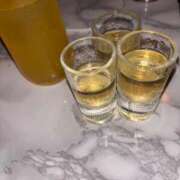 ヒメ日記 2025/09/14 21:54 投稿 めい WHITE（金沢）