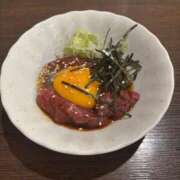 ヒメ日記 2025/09/17 19:15 投稿 めい WHITE（金沢）