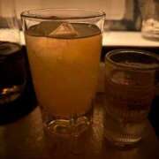 ヒメ日記 2025/09/20 20:20 投稿 めい WHITE（金沢）