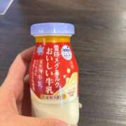 ヒメ日記 2025/09/23 20:02 投稿 めい WHITE（金沢）