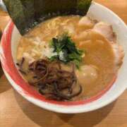 ヒメ日記 2025/09/24 00:03 投稿 めい WHITE（金沢）