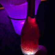 ヒメ日記 2025/09/24 20:10 投稿 めい WHITE（金沢）