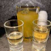 ヒメ日記 2025/09/24 22:02 投稿 めい WHITE（金沢）