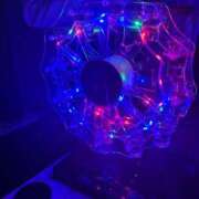 ヒメ日記 2025/09/25 20:10 投稿 めい WHITE（金沢）