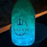 ヒメ日記 2025/09/25 22:24 投稿 めい WHITE（金沢）