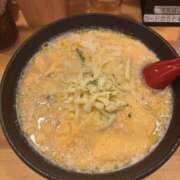 ヒメ日記 2025/09/26 20:17 投稿 めい WHITE（金沢）