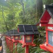 ヒメ日記 2025/09/28 22:20 投稿 めい WHITE（金沢）