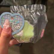 ヒメ日記 2025/09/30 20:11 投稿 めい WHITE（金沢）