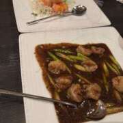 ヒメ日記 2025/10/01 21:11 投稿 めい WHITE（金沢）