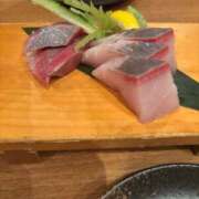 ヒメ日記 2025/10/03 23:29 投稿 めい WHITE（金沢）