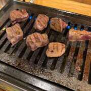 ヒメ日記 2025/10/04 23:19 投稿 めい WHITE（金沢）