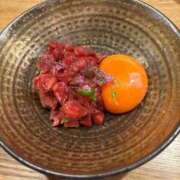 ヒメ日記 2025/10/05 23:04 投稿 めい WHITE（金沢）