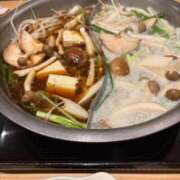 ヒメ日記 2025/10/07 23:26 投稿 めい WHITE（金沢）