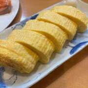 ヒメ日記 2025/10/09 19:34 投稿 めい WHITE（金沢）