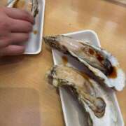 ヒメ日記 2025/10/10 21:32 投稿 めい WHITE（金沢）