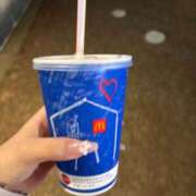 ヒメ日記 2025/10/11 20:25 投稿 めい WHITE（金沢）