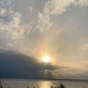 ヒメ日記 2025/10/12 22:20 投稿 めい WHITE（金沢）