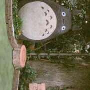 ヒメ日記 2025/10/14 19:49 投稿 めい WHITE（金沢）