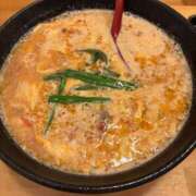 ヒメ日記 2025/10/14 22:58 投稿 めい WHITE（金沢）