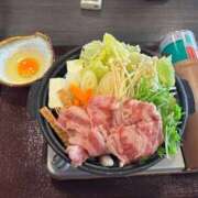 ヒメ日記 2025/10/15 22:37 投稿 めい WHITE（金沢）