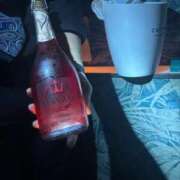 ヒメ日記 2025/10/18 19:53 投稿 めい WHITE（金沢）