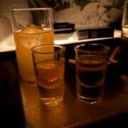 ヒメ日記 2025/10/18 21:20 投稿 めい WHITE（金沢）