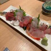 ヒメ日記 2025/10/22 20:02 投稿 めい WHITE（金沢）