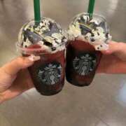 ヒメ日記 2025/10/23 20:16 投稿 めい WHITE（金沢）