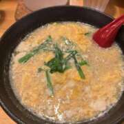 ヒメ日記 2025/10/24 20:09 投稿 めい WHITE（金沢）