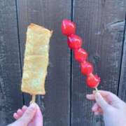 ヒメ日記 2025/10/25 20:07 投稿 めい WHITE（金沢）