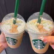 ヒメ日記 2025/10/26 20:18 投稿 めい WHITE（金沢）