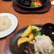 ヒメ日記 2025/10/28 19:51 投稿 めい WHITE（金沢）