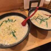 ヒメ日記 2025/10/29 20:32 投稿 めい WHITE（金沢）