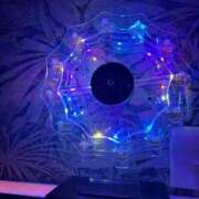 ヒメ日記 2025/10/30 20:40 投稿 めい WHITE（金沢）