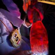 ヒメ日記 2025/10/30 22:21 投稿 めい WHITE（金沢）